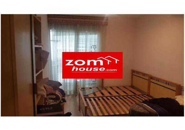 Piso en calle Relleu