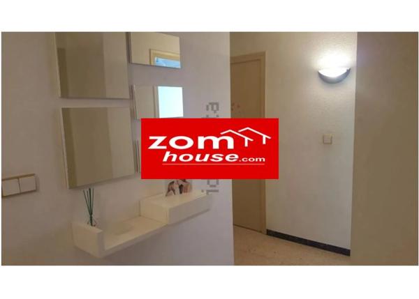 Piso en calle Relleu