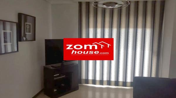 Piso en calle Relleu