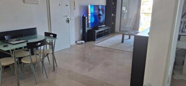 Ático en Barrio Cala Alta - Veramar