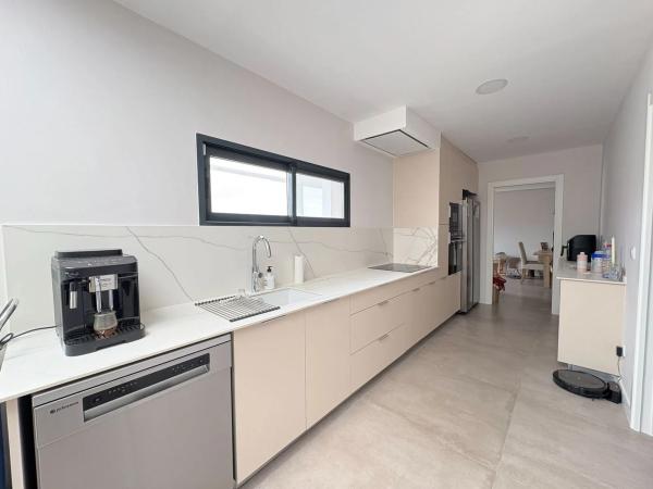 Ático en calle Tramuntana, 1