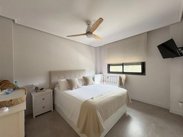 Ático en calle Tramuntana, 1