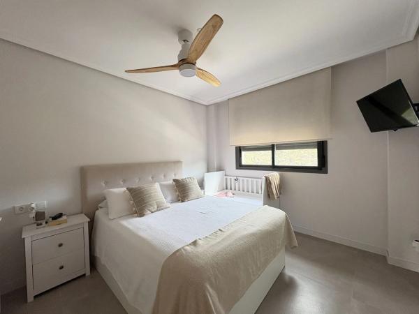 Ático en calle Tramuntana, 1