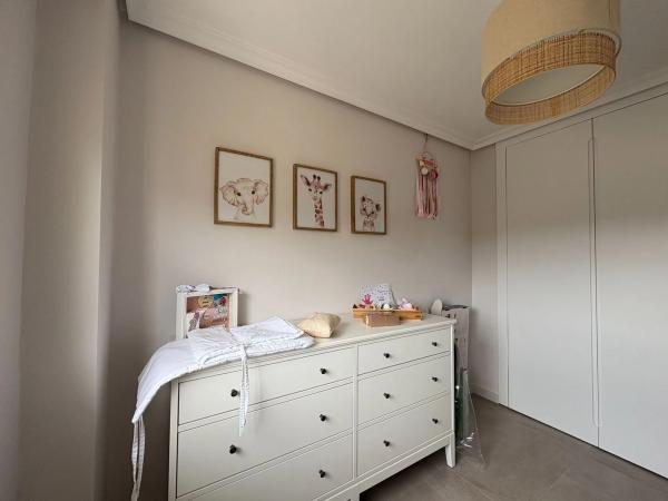 Ático en calle Tramuntana, 1