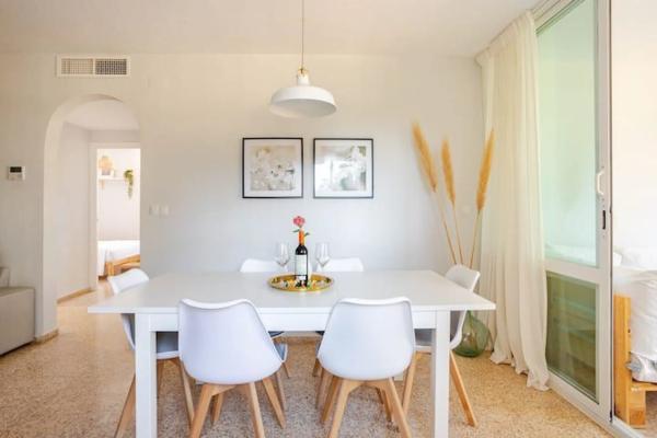 Piso en Partida Paraíso, 44