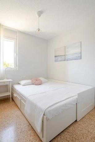 Piso en Partida Paraíso, 44