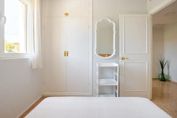 Piso en Partida Paraíso, 44