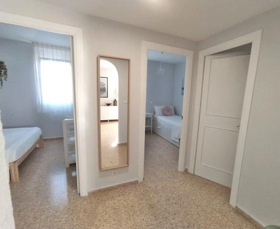 Piso en Partida Paraíso, 44