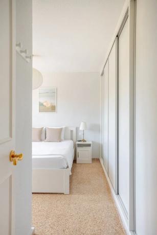 Piso en Partida Paraíso, 44