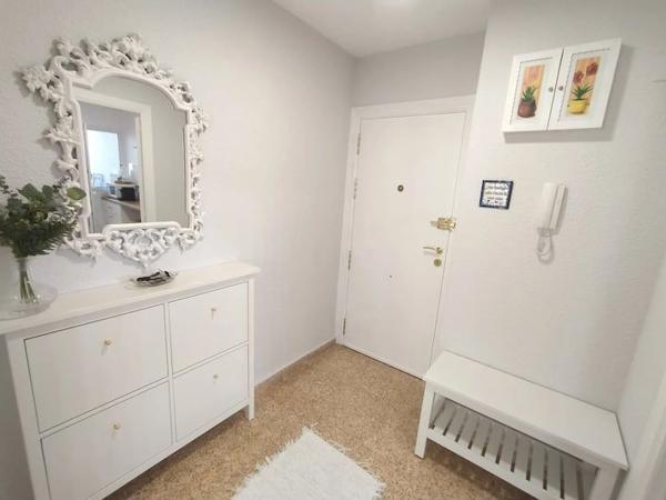 Piso en Partida Paraíso, 44