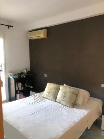 Piso en Barrio Las Azaleas - Alkadir