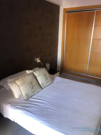 Piso en Barrio Las Azaleas - Alkadir