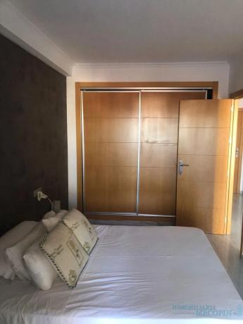 Piso en Barrio Las Azaleas - Alkadir