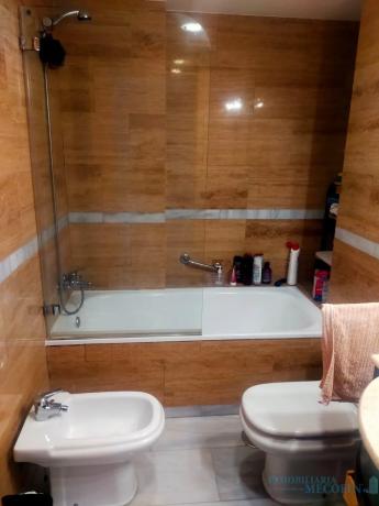 Piso en Barrio Las Azaleas - Alkadir