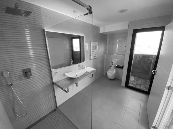 Ático en avenida dels Mariners de la Vila Joiosa