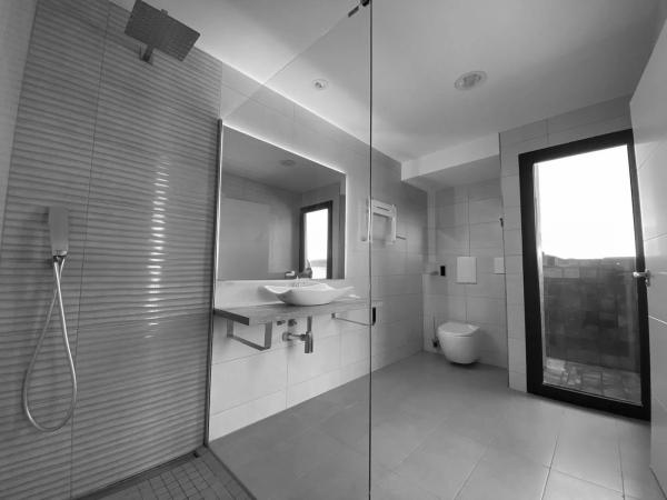 Ático en avenida dels Mariners de la Vila Joiosa