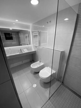 Ático en avenida dels Mariners de la Vila Joiosa