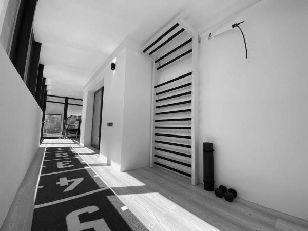 Ático en avenida dels Mariners de la Vila Joiosa