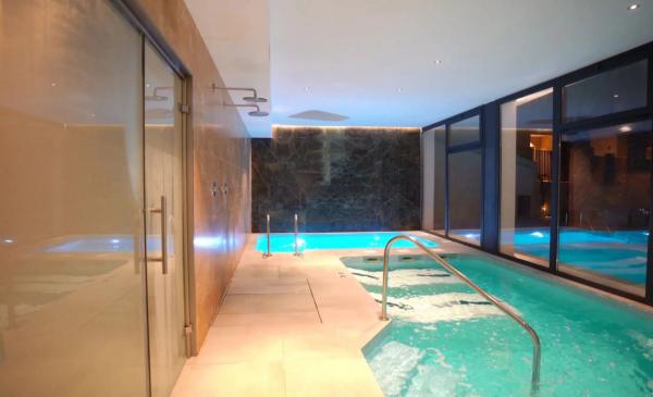 Piso en Platja de Torres