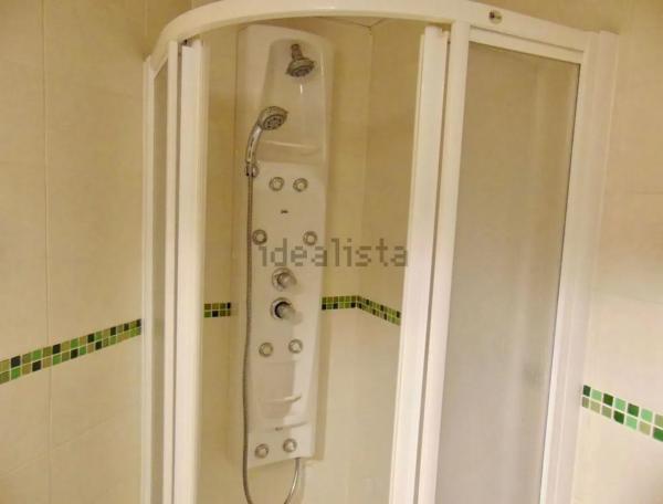 Piso en Barrio Las Azaleas - Alkadir