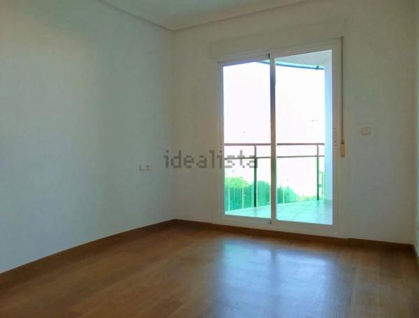 Piso en Barrio Las Azaleas - Alkadir