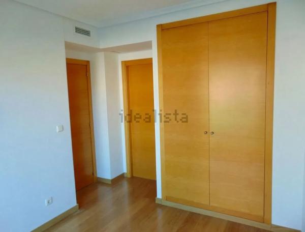 Piso en Barrio Las Azaleas - Alkadir