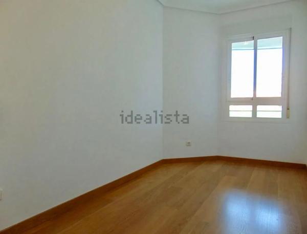 Piso en Barrio Las Azaleas - Alkadir