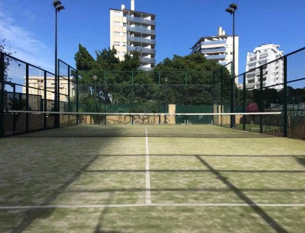 Piso en Barrio Las Azaleas - Alkadir