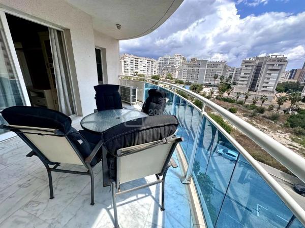 Piso en calle Llevant