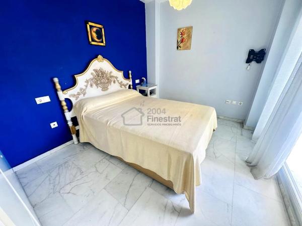 Piso en calle Llevant