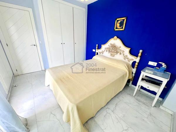 Piso en calle Llevant