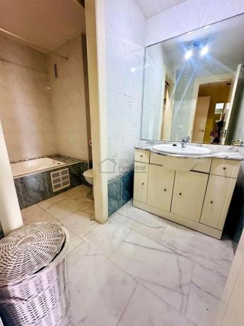 Piso en calle Llevant