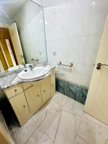 Piso en calle Llevant