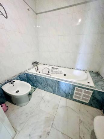 Piso en calle Llevant