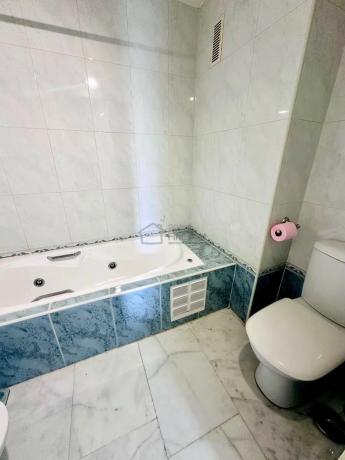 Piso en calle Llevant