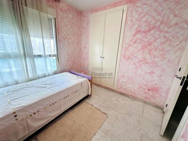 Piso en calle Llevant