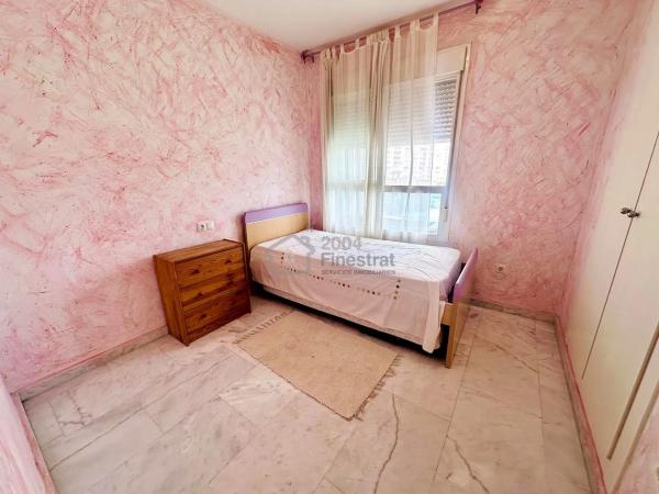 Piso en calle Llevant