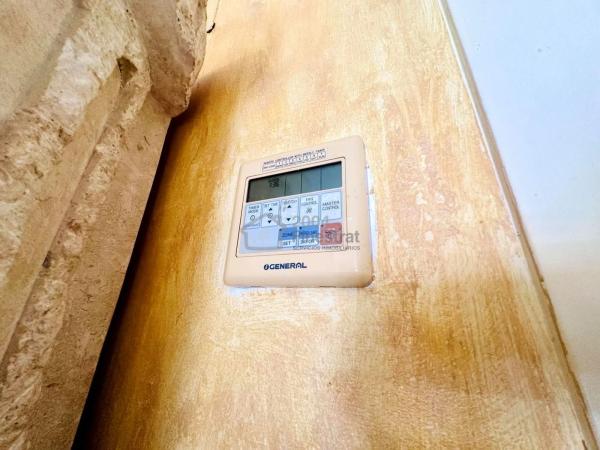 Piso en calle Llevant