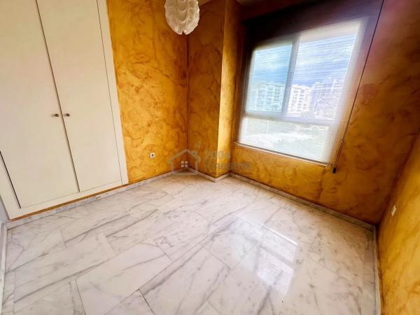 Piso en calle Llevant