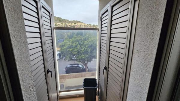 Piso en Barrio Las Azaleas - Alkadir