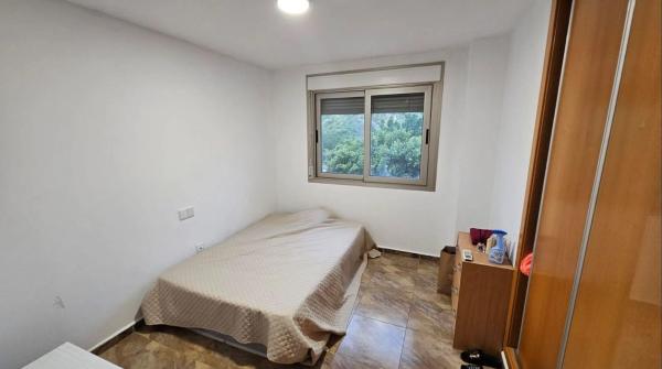 Piso en Barrio Las Azaleas - Alkadir