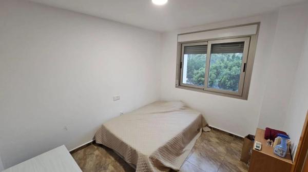 Piso en Barrio Las Azaleas - Alkadir