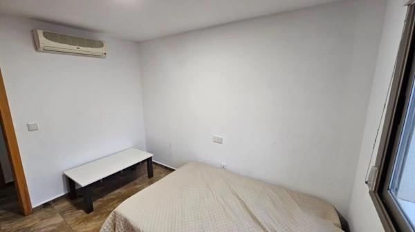 Piso en Barrio Las Azaleas - Alkadir