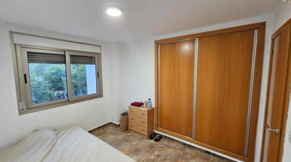 Piso en Barrio Las Azaleas - Alkadir