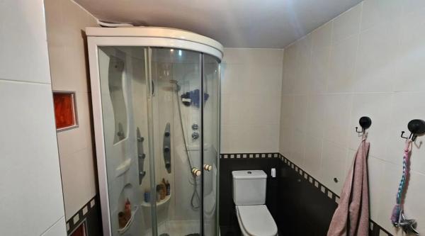 Piso en Barrio Las Azaleas - Alkadir