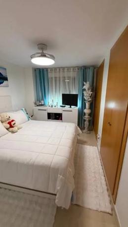 Piso en Barrio Cala Alta - Veramar