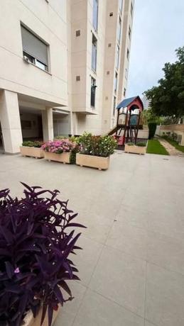 Piso en Barrio Cala Alta - Veramar