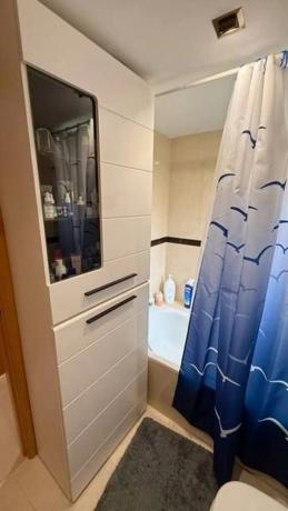 Piso en Barrio Cala Alta - Veramar