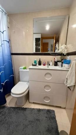 Piso en Barrio Cala Alta - Veramar