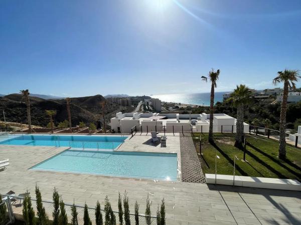 Piso en Centro Urbano